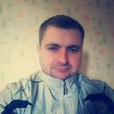 ���������� ������, ���� ������� ����, 36 ���, ������������ ��� ������, ����� � ���������, c�������� ���������