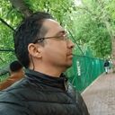 ���������� ������, ���� ������� �����, 41 ���, ������������ ��� c�������� ���������