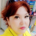  ,   , 52 ,   c 