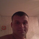 ���������� ����������, ���� ������� Anton, 39 ���, ������������ ��� ������, ����� � ���������, c�������� ���������