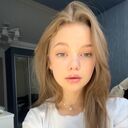 ���������� ������, ���� ������� ���������, 25 ���, ������������ ��� ������, ����� � ���������