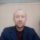 ���������� �������, ���� ������� ��� ��������, 39 ���, ������������ ��� ������, ����� � ���������