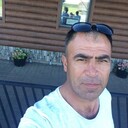  ,   , 50 ,   ,   , c , 