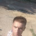 ���������� �����������, ���� ������� ������, 32 ����, ������������ ��� ������, ����� � ���������, c�������� ���������, ���������