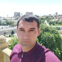 ���������� 's-Graveland, ���� ������� Akmal, 35 ���, ������������ ��� ������, ����� � ���������