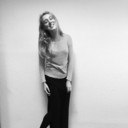 ���������� �����, ���� ������� ������, 29 ���, ������������ ��� ������, ����� � ���������, c�������� ���������