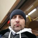 ���������� ������, ���� ������� �������, 40 ���, ������������ ��� ������, ����� � ���������