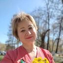 ���������� �����������, ���� ������� �������, 44 ����, ������������ ��� ������, ����� � ���������