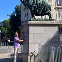 ���������� ������, ���� ������� Vaddim, 51 ���, ������������ ��� ����� � ���������, c�������� ���������