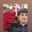  ,   , 34 ,   ,   