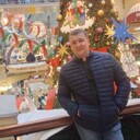 ���������� �������, ���� ������� �������, 43 ����, ������������ 