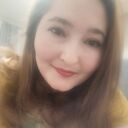 ���������� �����������, ���� ������� �����, 27 ���, ������������ ��� ������, ����� � ���������