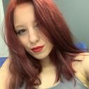  ,   , 21 ,     , c , 