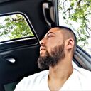 ���������� �������, ���� ������� Jahongir, 28 ���, ������������ 