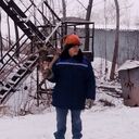 ���������� �������-���������, ���� ������� �����, 56 ���, ������������ ��� ������, ����� � ���������, c�������� ���������