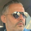  ,   Fred David, 52 ,   c 