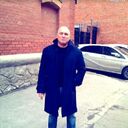 ���������� ������, ���� ������� �������, 54 ����, ������������ ��� ������, ����� � ���������