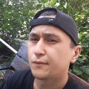 ���������� ������, ���� ������� ������, 31 ���, ������������ ��� ������, ����� � ���������, c�������� ���������, ���������