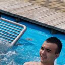 ���������� ���������, ���� ����� ������, 25 ���, ������������ ��� ������, ����� � ���������, ���������