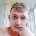 ���������� ����, ���� ������� ������, 33 ����, ������������ ��� ������, ����� � ���������, c�������� ���������