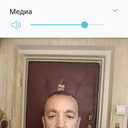 ���������� ������, ���� ������� Sedyar, 65 ���, ������������ ��� ������, ����� � ���������, c�������� ���������