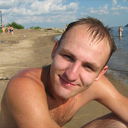  -,   , 37 ,     , c 