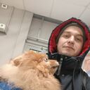 ���������� �����-���������, ���� ������� �����, 40 ���, ������������ ��� ������, ����� � ���������, c�������� ���������, ���������