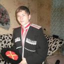  ,   GRESHNIK, 37 ,   