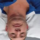 ���������� ������, ���� ������� �������, 34 ����, ������������ ��� ������, ����� � ���������, c�������� ���������