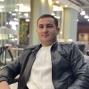 ���������� �������, ���� ������� ���, 34 ����, ������������ ��� ������, ����� � ���������