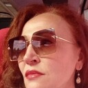 ���������� ������, ���� ������� ��������, 50 ���, ������������ ��� ������, ����� � ���������, c�������� ���������