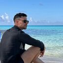  ,   John Mike, 47 ,   ,   