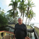 ���������� ������, ���� ������� ����, 60 ���, ������������ ��� ������, ����� � ���������, c�������� ���������