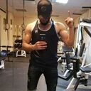 ���������� ������, ���� ������� Joxa, 35 ���, ������������ ��� ������, ����� � ���������