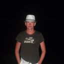 ���������� �����, ���� ������� ��������, 35 ���, ������������ ��� ������