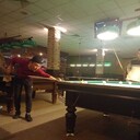 ���������� ������, ���� ������� �����, 31 ���, ������������ ��� ������, ����� � ���������