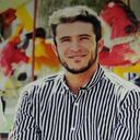  -,   Kahramon, 35 ,   ,   , c , 