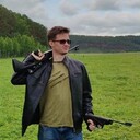 ���������� �������, ���� ����� �����, 24 ����, ������������ ��� ������, ����� � ���������