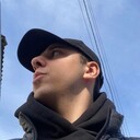 ���������� ������, ���� ����� Artem, 24 ����, ������������ ��� ������, ����� � ���������, ���������