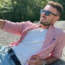 ���������� �����������, ���� ������� ���������, 35 ���, ������������ ��� ������, ����� � ���������