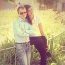 ���������� ���������, ���� ������� ����, 32 ����, ������������ ��� ������, ����� � ���������, c�������� ���������