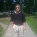  ,   , 50 ,   ,   , c , 