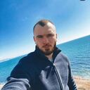  --,   BELAMO, 29 ,   ,   , c , 