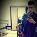  ,   SARKET, 32 ,   ,   , c 