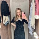 ���������� ������, ���� ������� �����, 22 ����, ������������ ��� ������, ����� � ���������