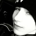 ���������� ������, ���� ������� �����, 31 ���, ������������ ��� ������, ����� � ���������, c�������� ���������