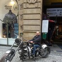 ���������� ��������, ���� ������� ������, 40 ���, ������������ ��� ����� � ���������, c�������� ���������