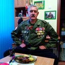  ,   , 62 ,     , c 