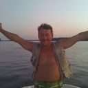  ,   , 82 ,  