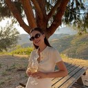 ���������� ������, ���� ������� �������, 28 ���, ������������ ��� ����� � ���������, c�������� ���������, ���������